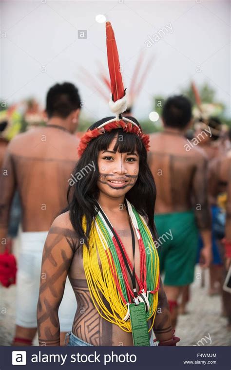 brasilian nudes|Brazilian